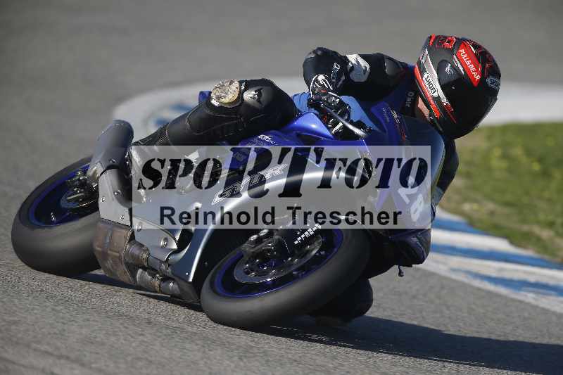 /Archiv-2024/01 26.-28.01.2024 Moto Center Thun Jerez/Gruppe rot-red/28